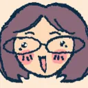 primakim