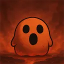 daemon_zer0 avatar