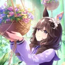 eveline_the_musician