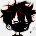 alexgamer09031 avatar
