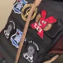 sanguinario_08 avatar