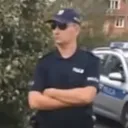 koteczekk_