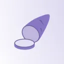 smartcontractz