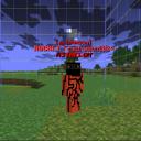 crocoleksii1