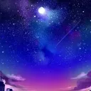 tien_nood2