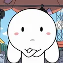 tien_nood2