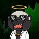 kingofheartssol