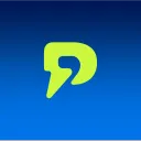 pickem.social