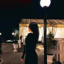 lily_jasmine77 avatar