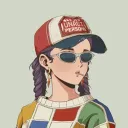 bigriri_01 avatar