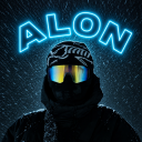 avatar alon