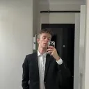 animexizle