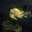 imlabel1