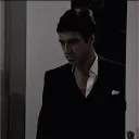 tomipasha