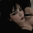 avatar cuore