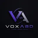 voxabd