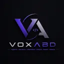 voxabd