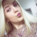 avatar ♡ 𝖻𝗎𝗇𝗇𝗂𝖾 ♡