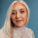 avatar ♡ Bunnie ♡