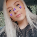 avatar ♡ 𝖻𝗎𝗇𝗇𝗂𝖾 ♡