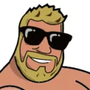 niccorazi._ avatar