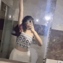 ♆ ily