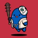 cryptoabby17