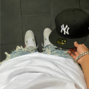 Avatar de _makii.98_