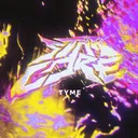 aria_tyme7