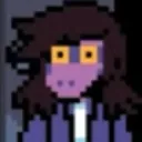 aziz_brawlie