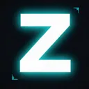 sr_sepehr1