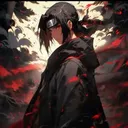 sr_sepehr1