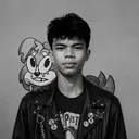 ohmyzorss