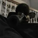skibididc