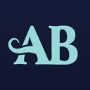 abyssalbrews