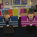 crazyflamingoteam12