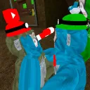 solo_salmon