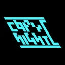 copyrightc11 avatar