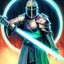 light_knight_bloxd