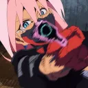 .hubba