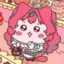 poppythepudding