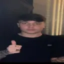 vkzz_blk