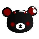 iamnolife00