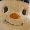 den_hiroshi