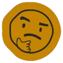 hmmmtoken
