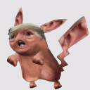 thedingdongditcher