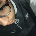 vzk.martinz