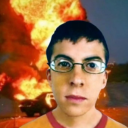 avatar mclovin