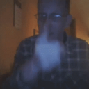 mimonjpeg