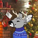 danithedeer